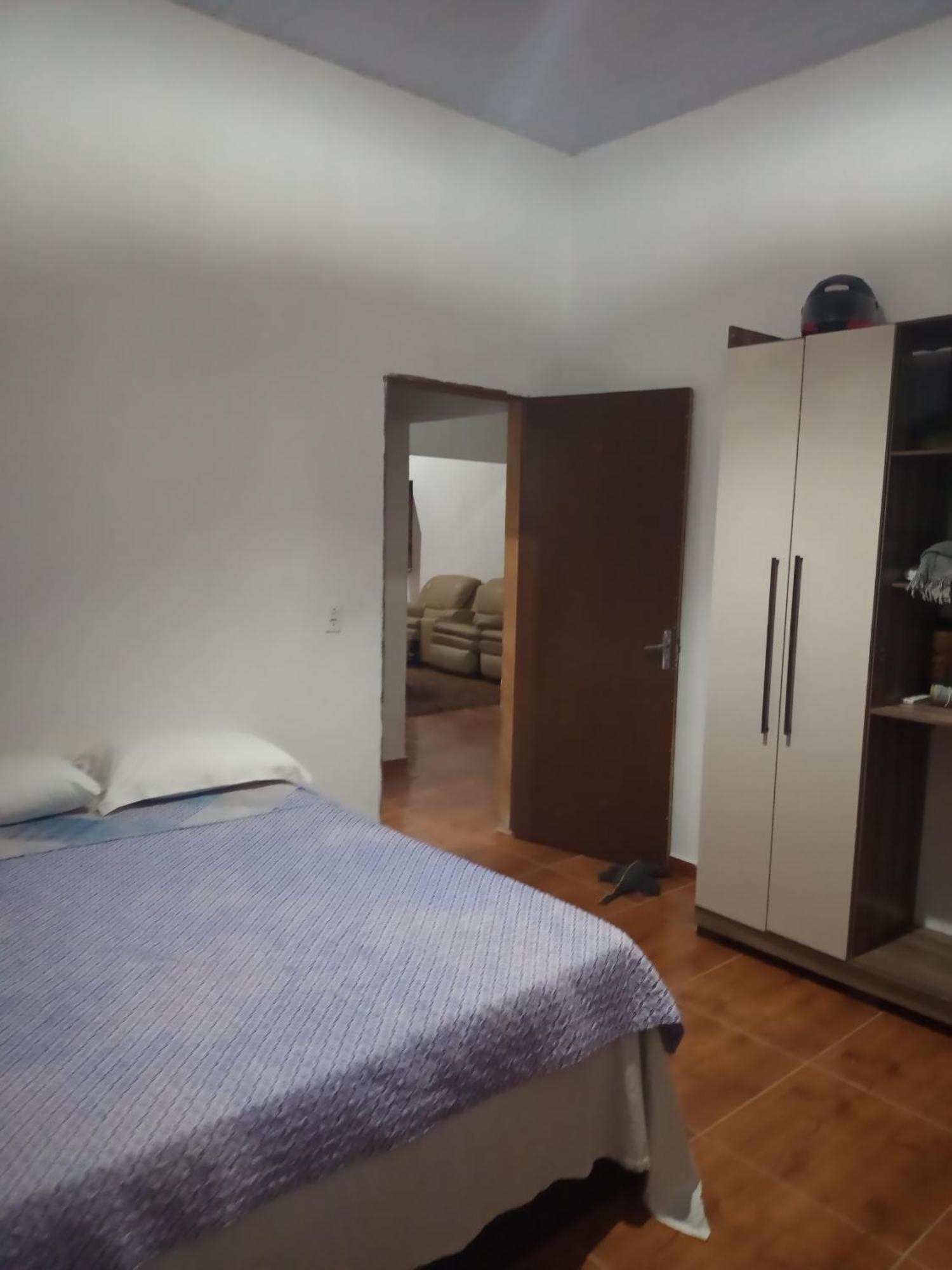 Willa Casa Portier Luis Correia Pokój zdjęcie